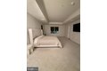 Additional image 31 of 14705 Ring House Rd, Brandywine, MD, 20613