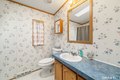 Additional image 16 of 55 Mountainview Rd, East Hampton, CT, 06424