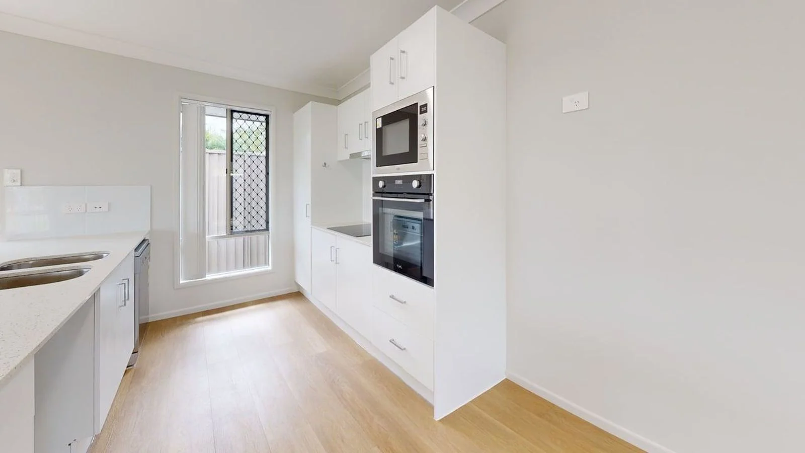 Additional image 4 of 22b Behrens Road, Bellmere QLD 4510