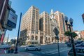 Additional image 25 of 90 State St, Albany, NY, 12207