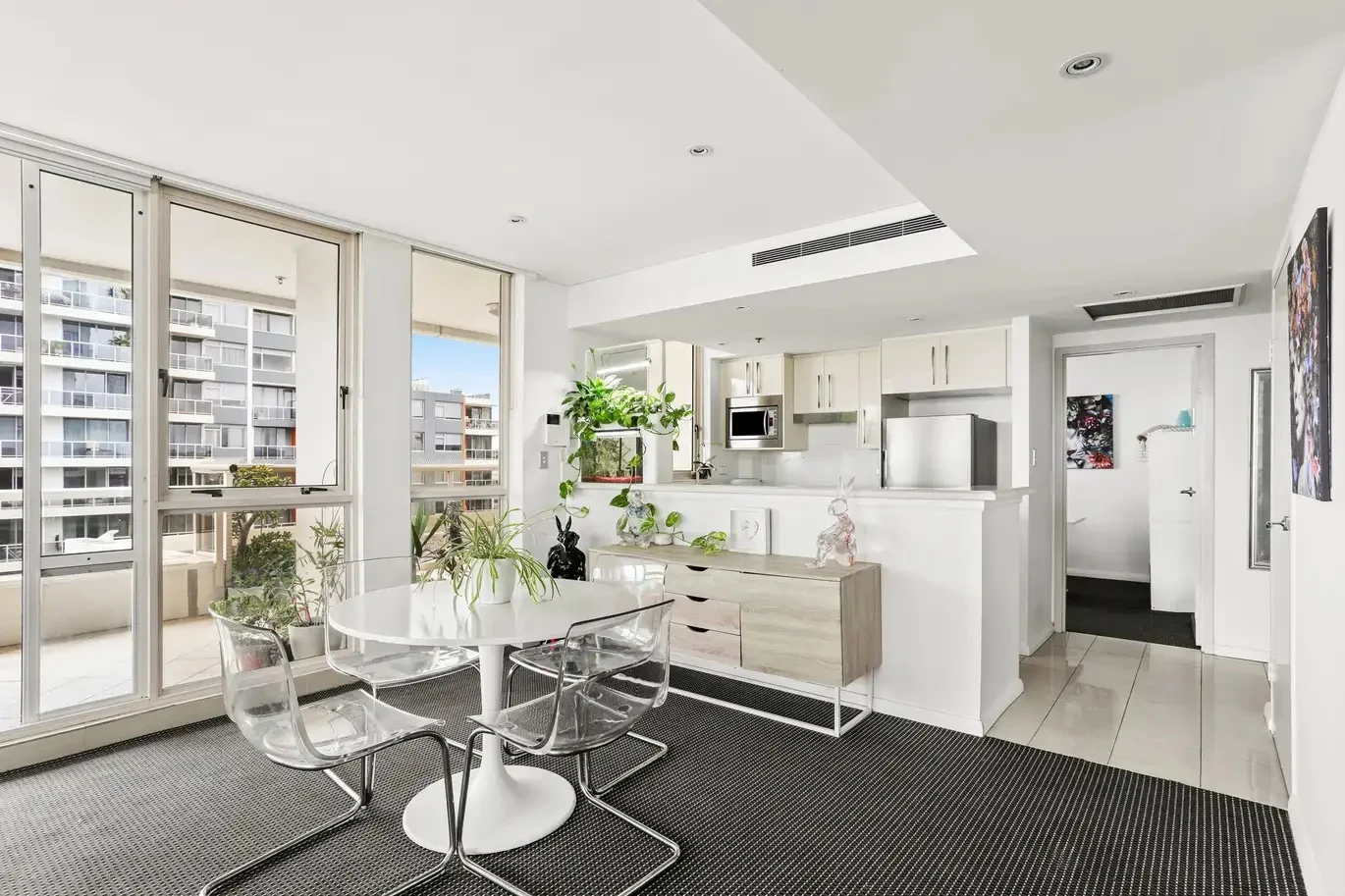 Additional image 5 of 345/8 Lachlan Street, Waterloo NSW 2017