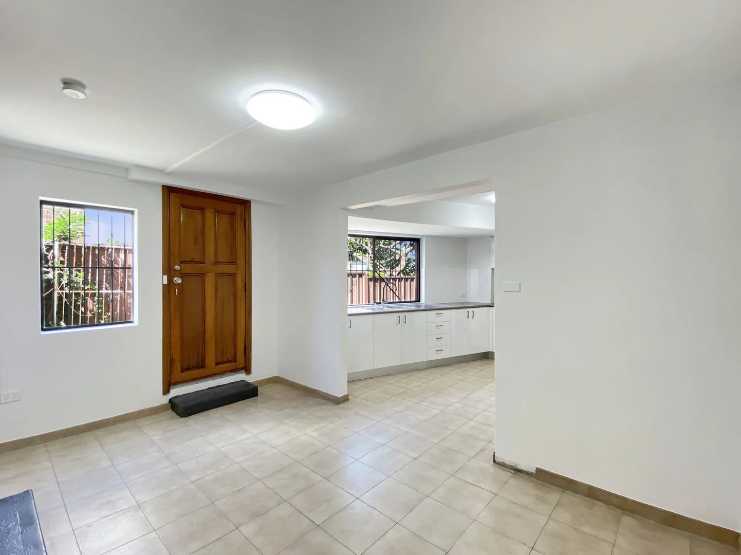 Flat 1/272 Liverpool Road, Enfield NSW 2136