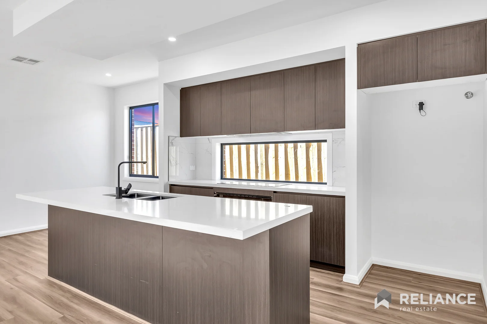 Additional image 11 of 130 Campestre Drive, Sunbury VIC 3429