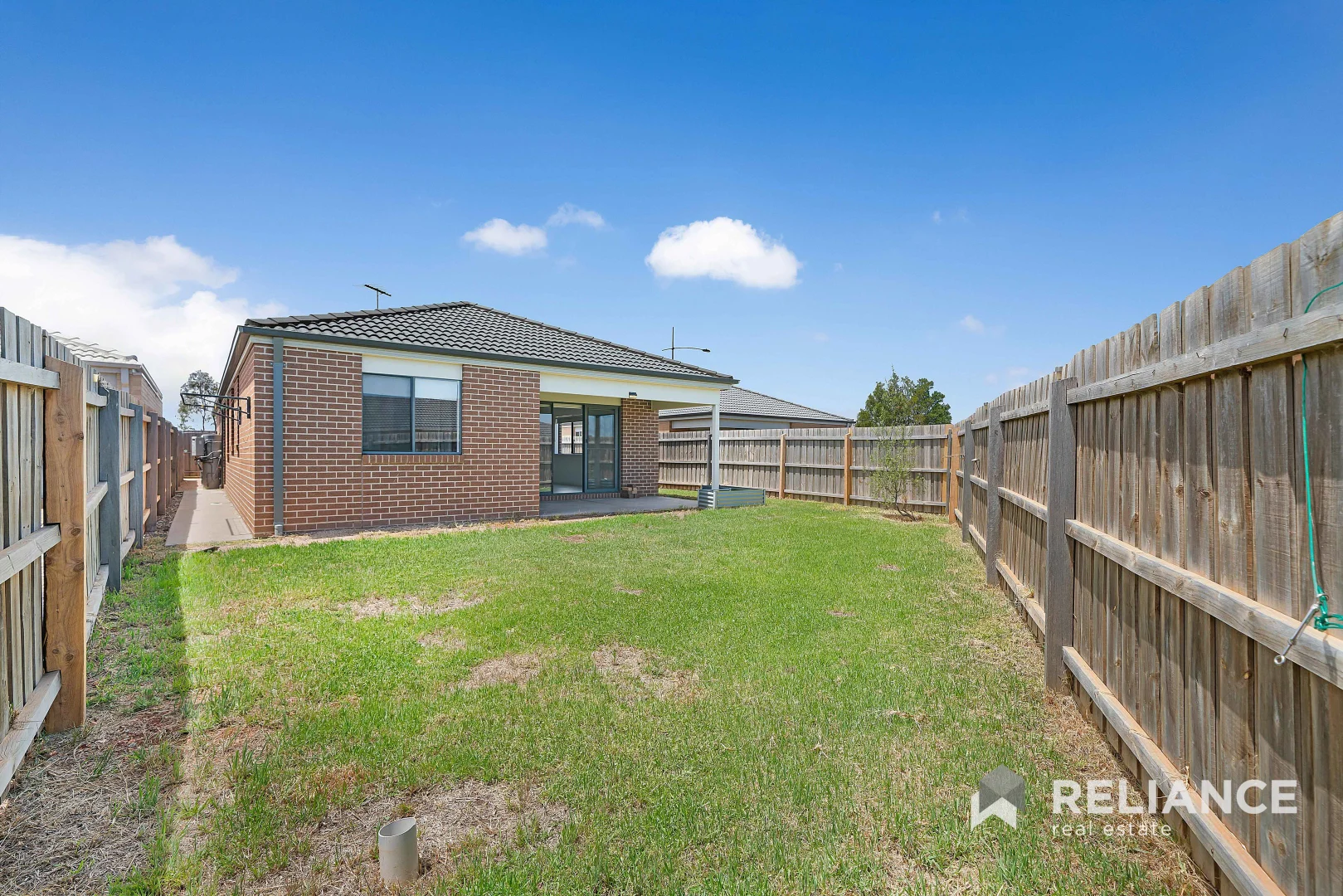 Additional image 16 of 3 Hilda Drive, Brookfield VIC 3338