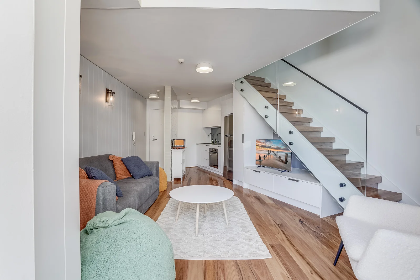 Additional image 3 of 132 Sussex Street, Sydney NSW 2000