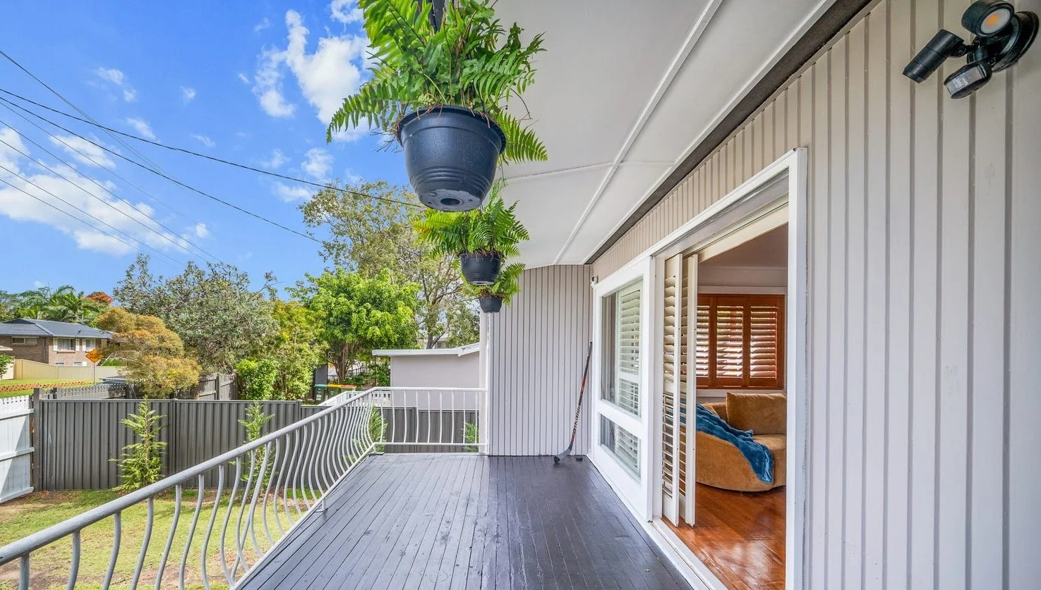 Additional image 7 of 49 Ridgeway Avenue, Southport QLD 4215