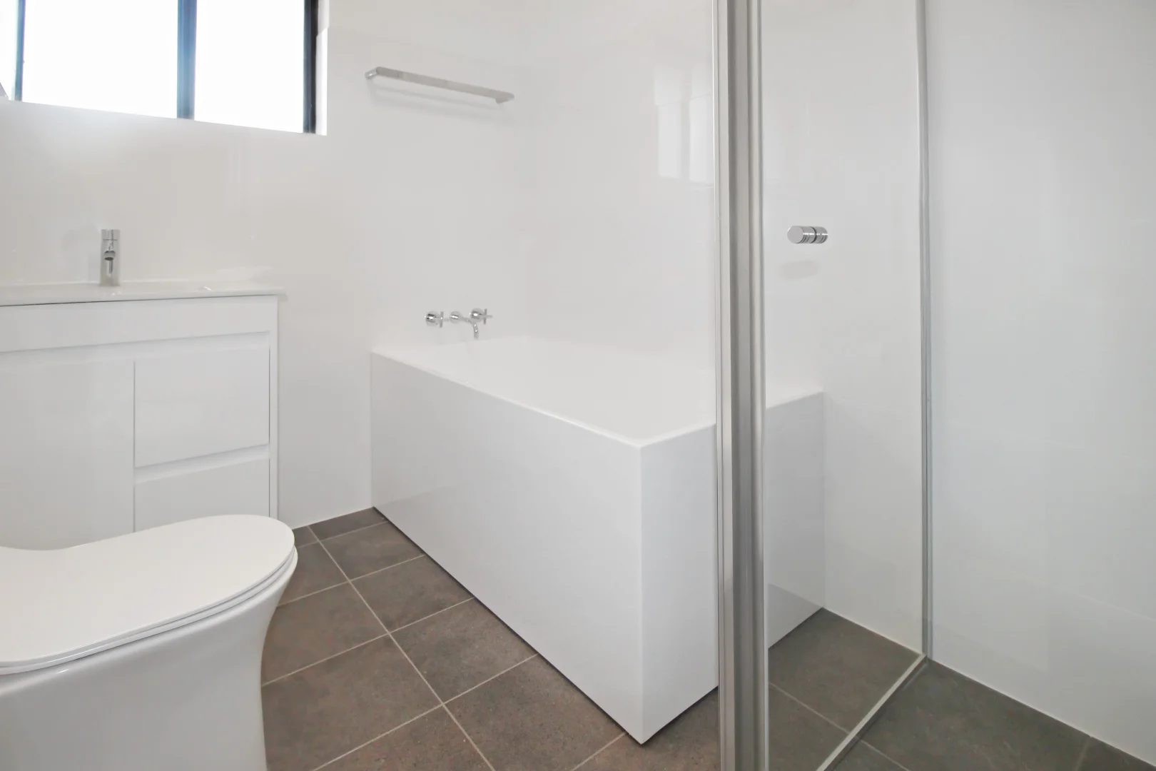 Additional image 4 of 9/8 Pittwater Road, Gladesville NSW 2111