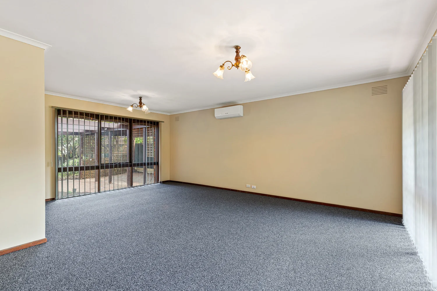 Additional image 2 of 41 Apollo Road, Taylors Lakes VIC 3038