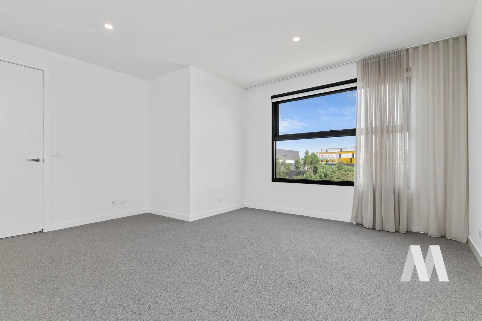 Additional image 6 of 6 Hygeia Avenue, Williamstown North VIC 3016
