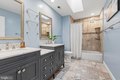 Additional image 45 of 1614 Randallwood Ct, Jarrettsville, MD, 21084