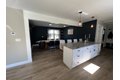 47 Highland Ave, Litchfield, CT, 06750