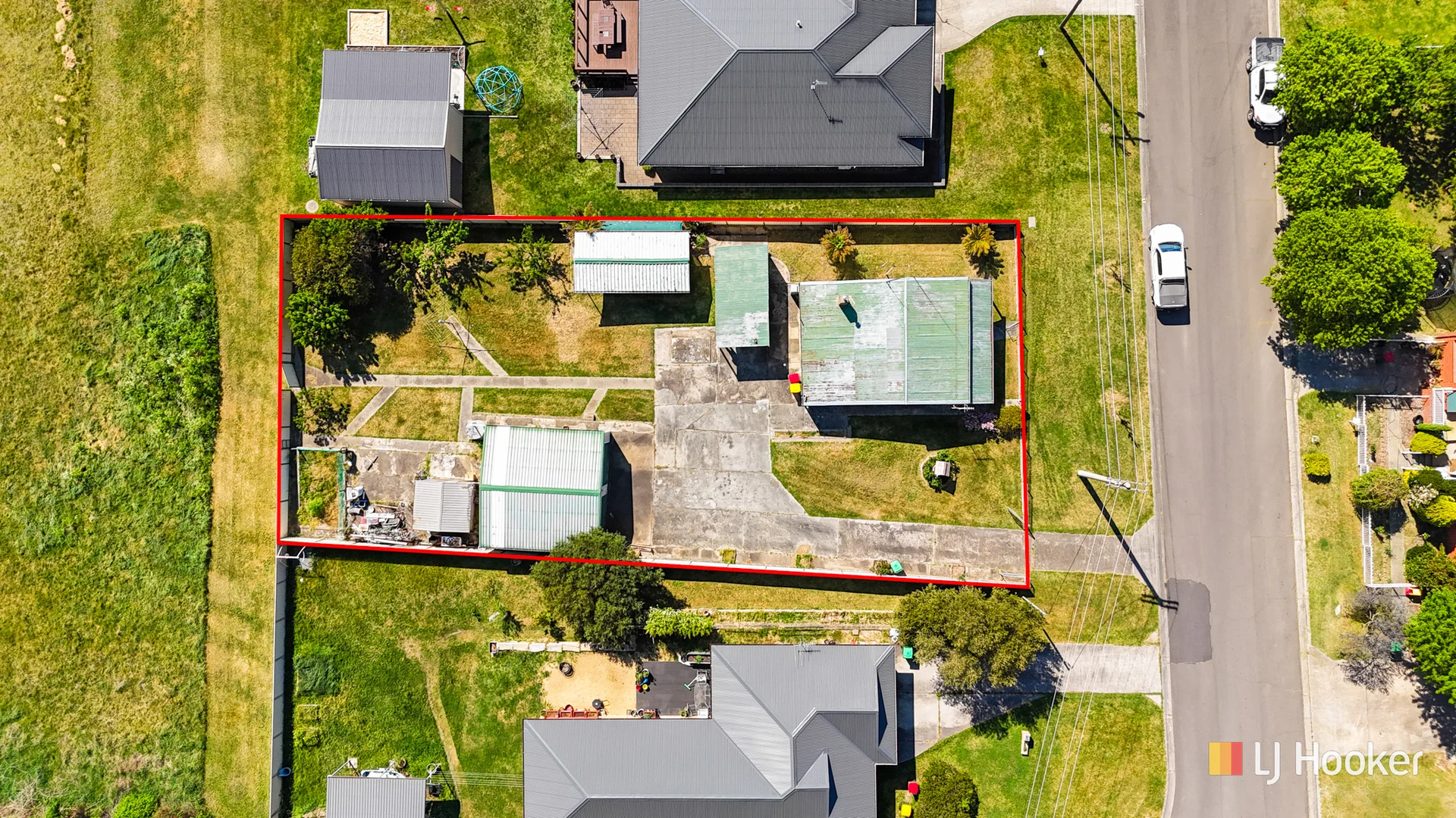 Additional image 3 of 15 Busby Street, Lithgow NSW 2790