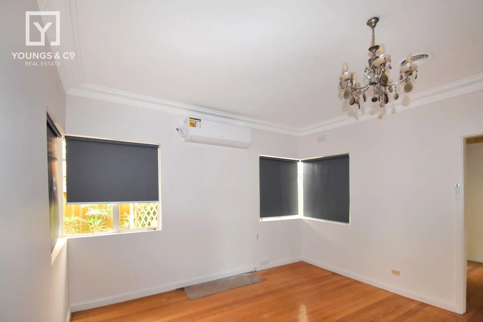 Additional image 2 of 84 Newton Street, Shepparton VIC 3630