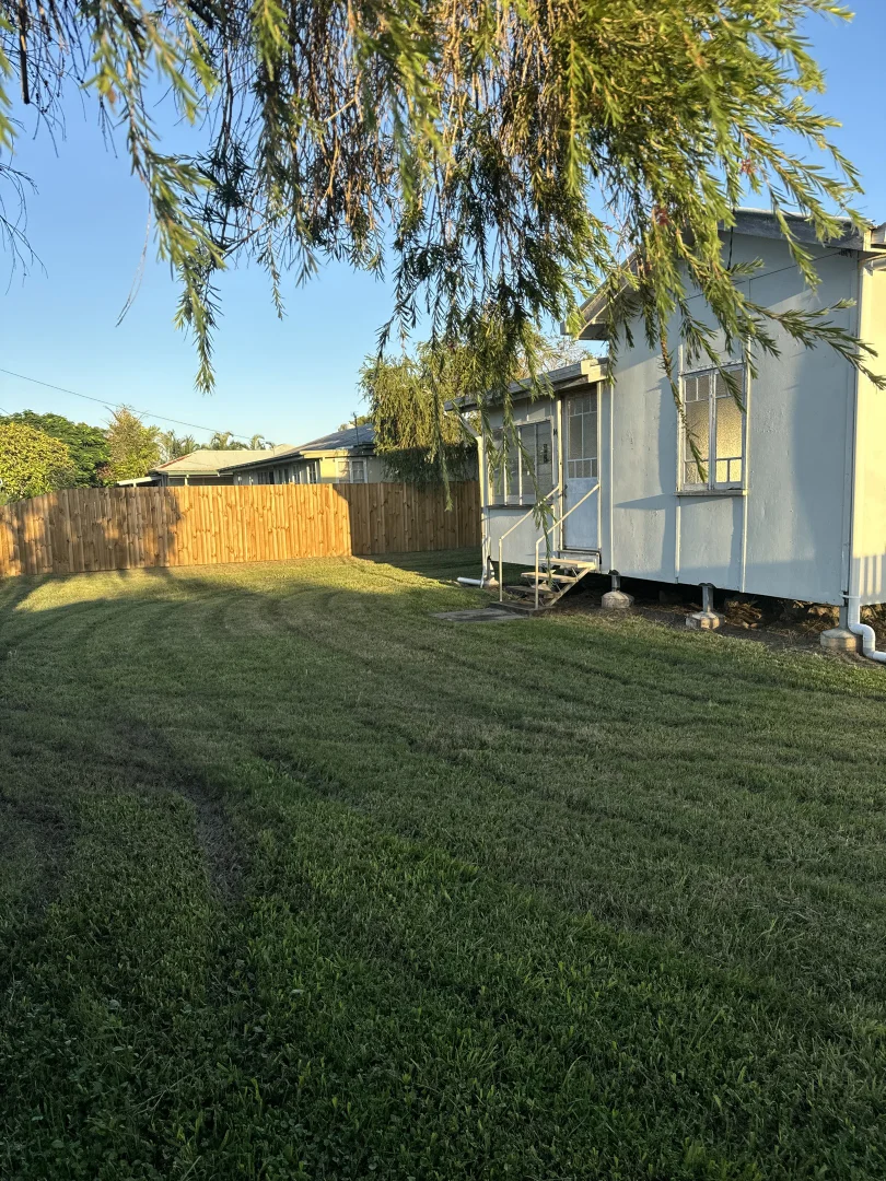 Additional image 3 of 14 Knobel St, North Mackay QLD 4740