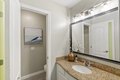 Additional image 13 of 522 Calle Montecito Unit 114, Oceanside, CA, 92057