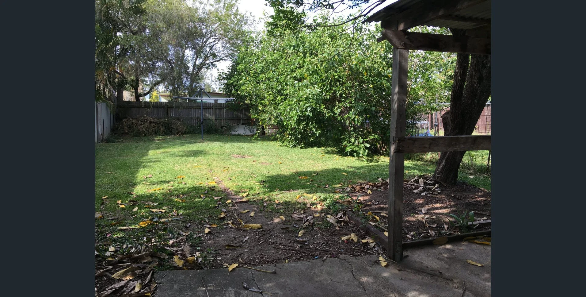 Additional image 4 of 52 John Street,, Caboolture South QLD 4510