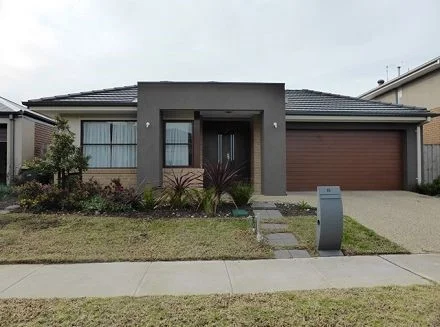 15 Coronat Drive, Williams Landing VIC 3027