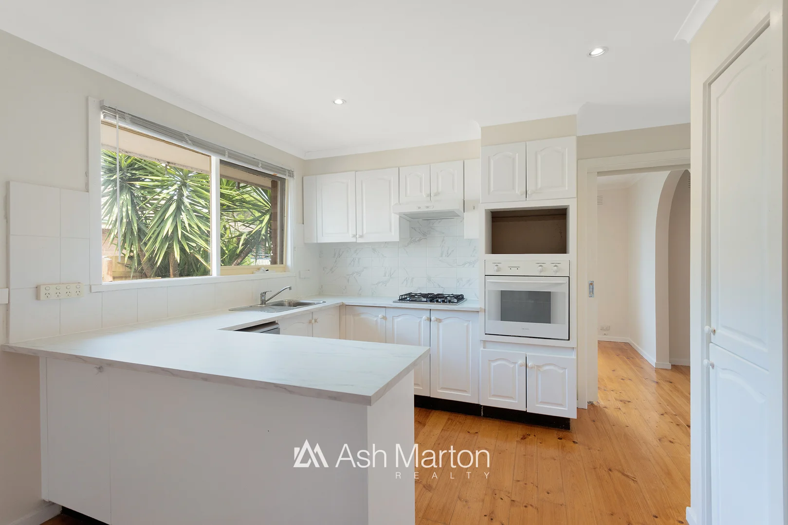 Additional image 3 of 40 Shearwater Drive, Carrum Downs VIC 3201