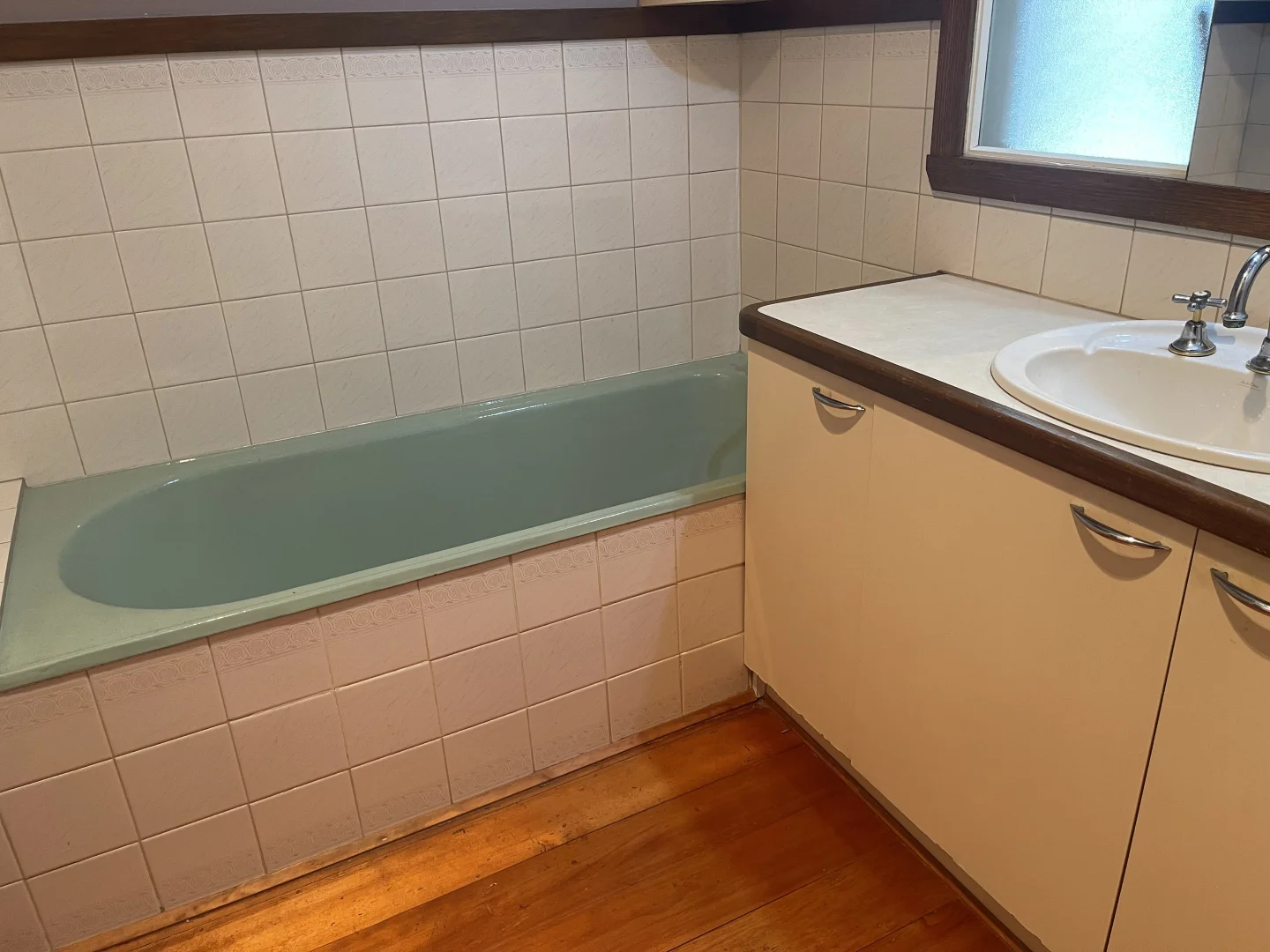 Additional image 10 of 35 Princes Crescent, Shepparton VIC 3630