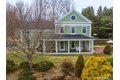 39 Noah Ln, Tolland, CT, 06084