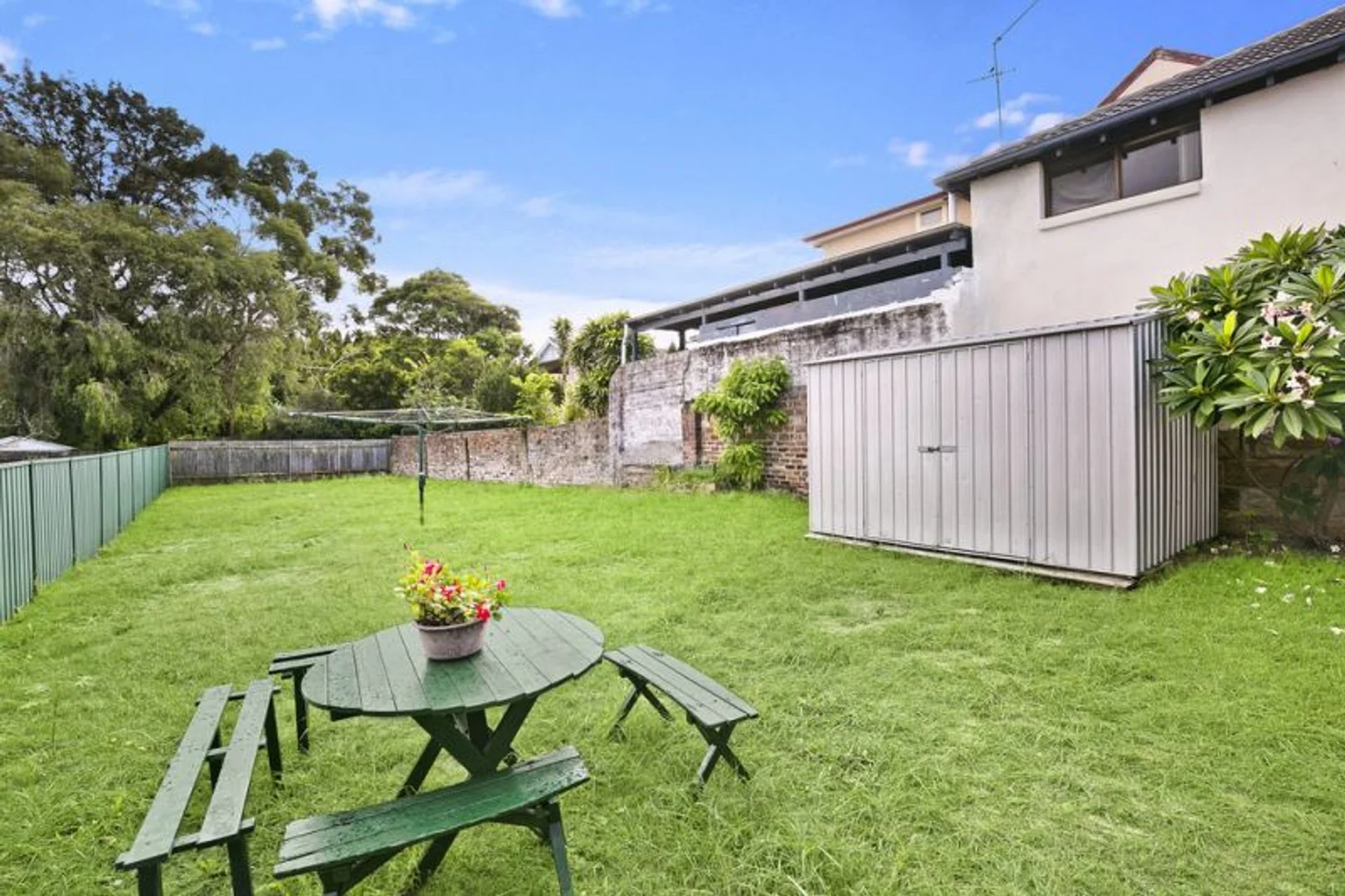 Additional image 7 of 48 Paton St, Kingsford NSW 2032