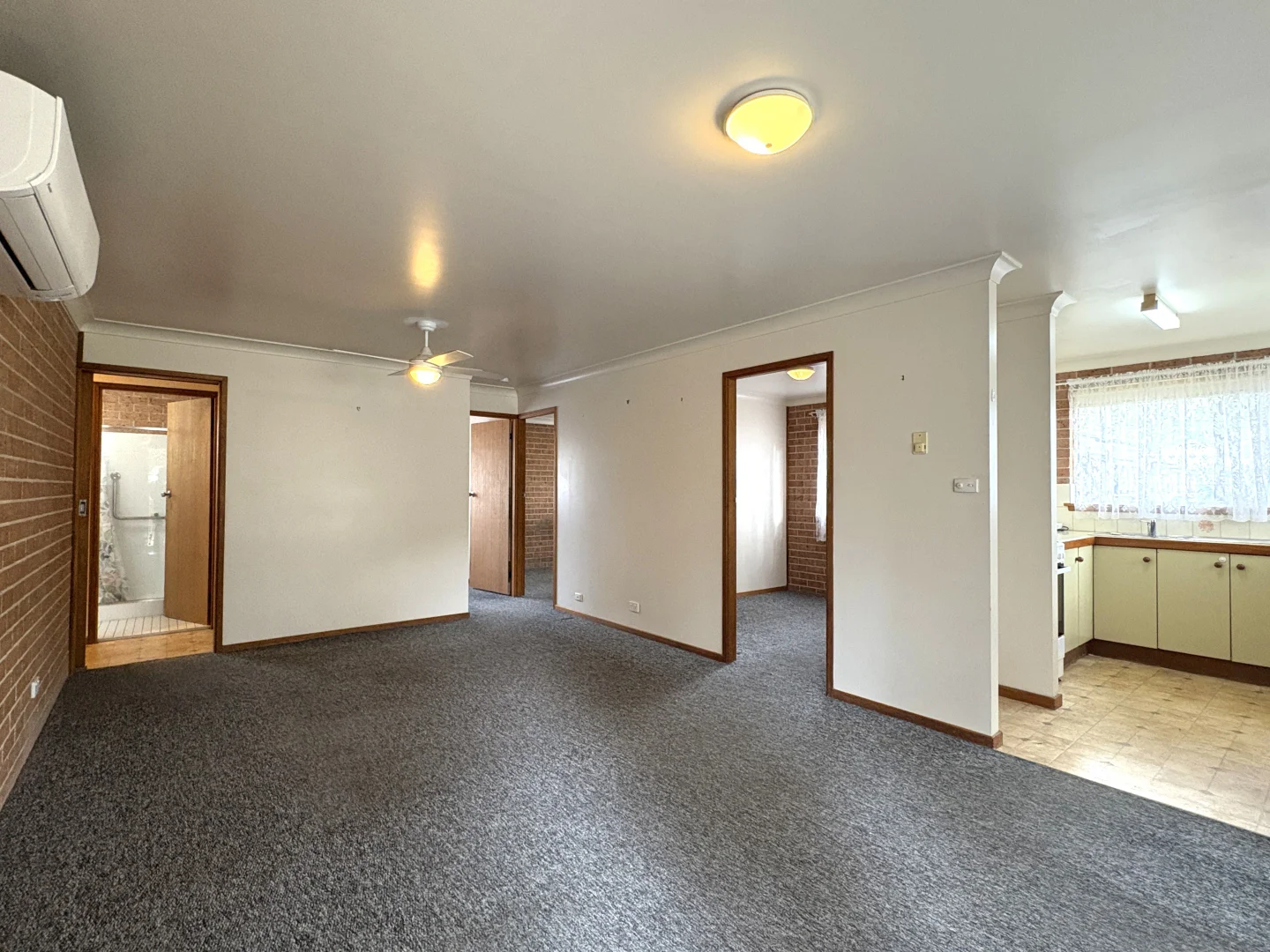 Additional image 4 of 2/94 John Parade, Lemon Tree Passage NSW 2319