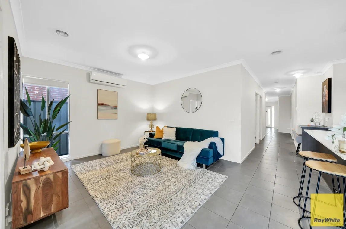 Additional image 3 of 78 Everholme Drive, Truganina VIC 3029