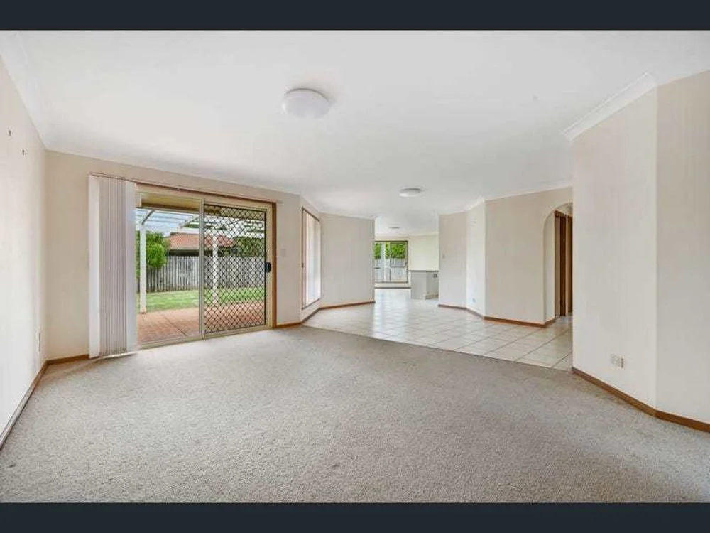 Additional image 3 of 4 Tess Close, Middle Ridge QLD 4350