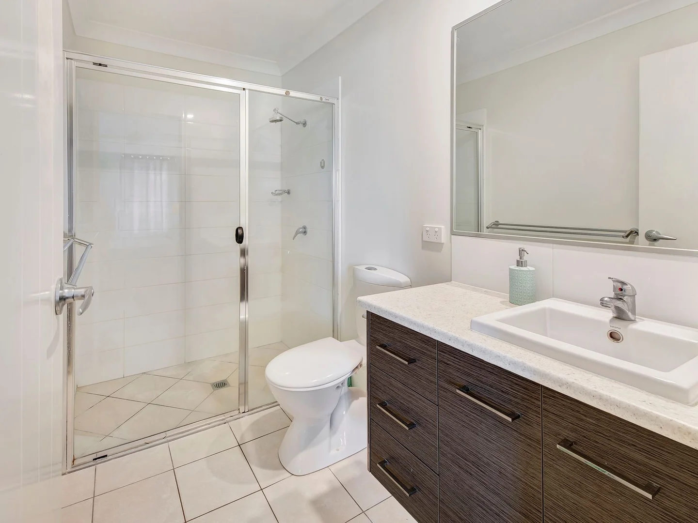 Additional image 4 of 1/9 Attwater Close, Junction Hill NSW 2460