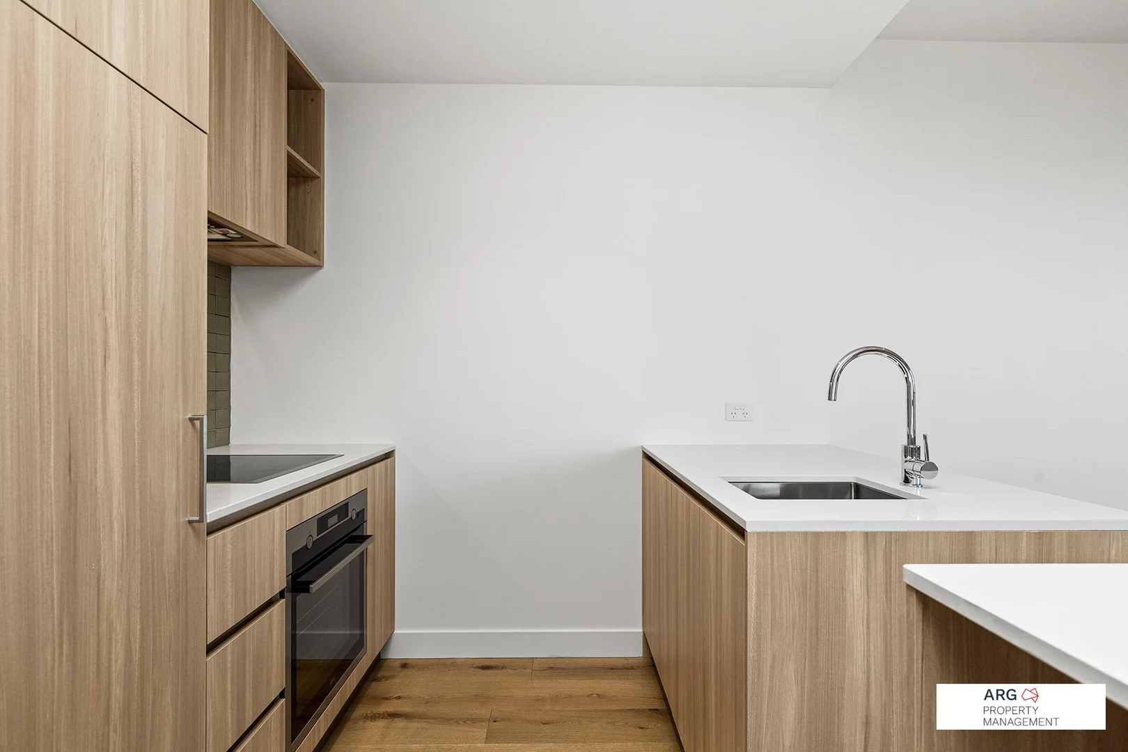 Additional image 4 of 207/20 Wardens Walk, Coburg VIC 3058