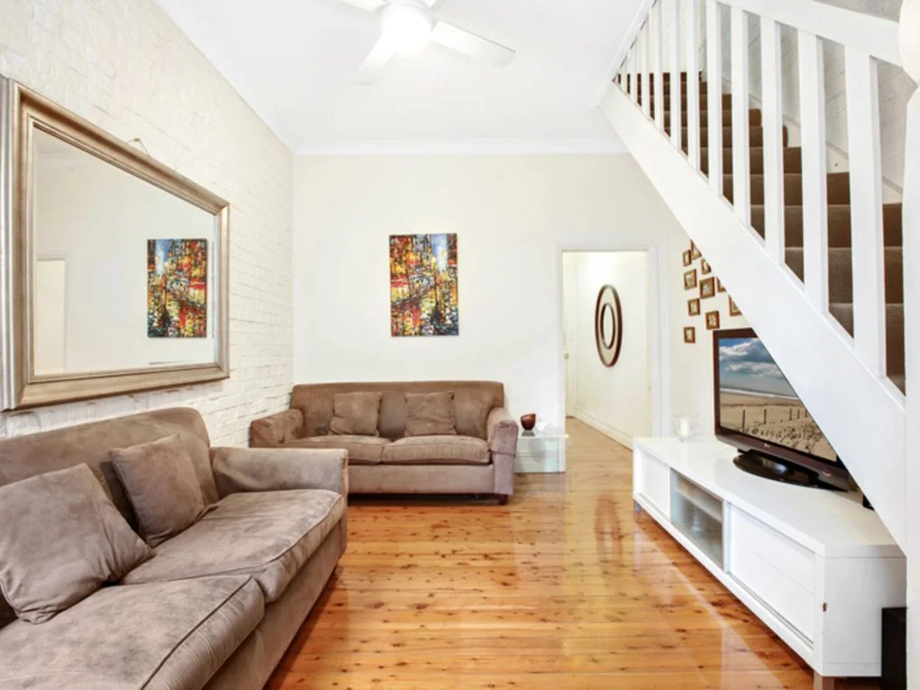 44 John Street, Erskineville NSW 2043