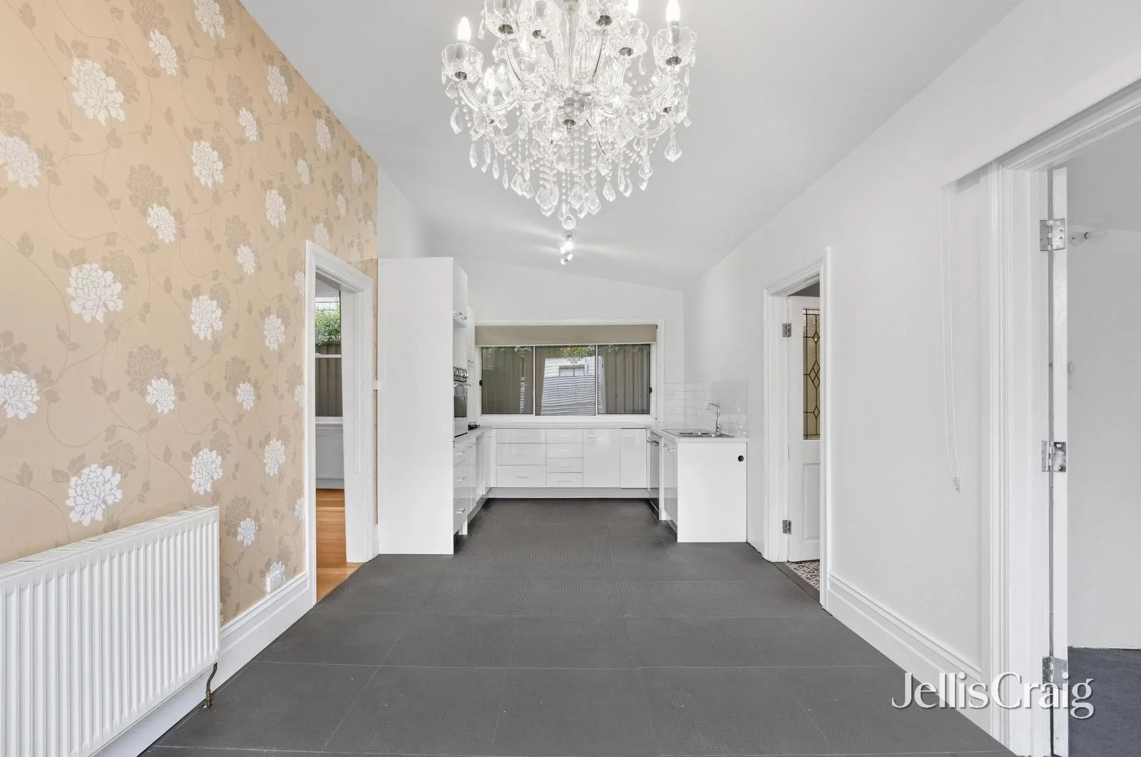 Additional image 3 of 406 Grant Street, Golden Point VIC 3350