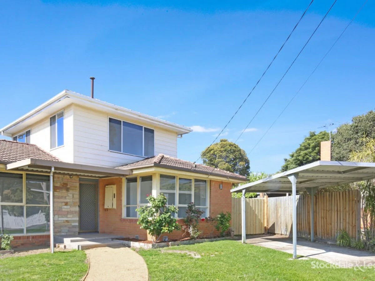 10A Mansfield Court, Bundoora VIC 3083