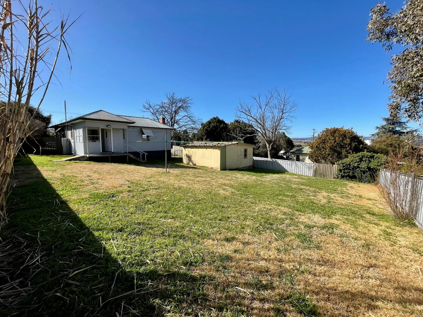 Additional image 10 of 2 High Street, West Bathurst NSW 2795