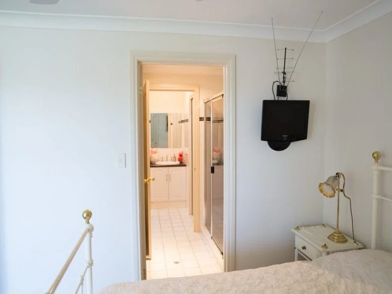 Additional image 15 of 24 Yorktown Crescent, Henley Beach South SA 5022