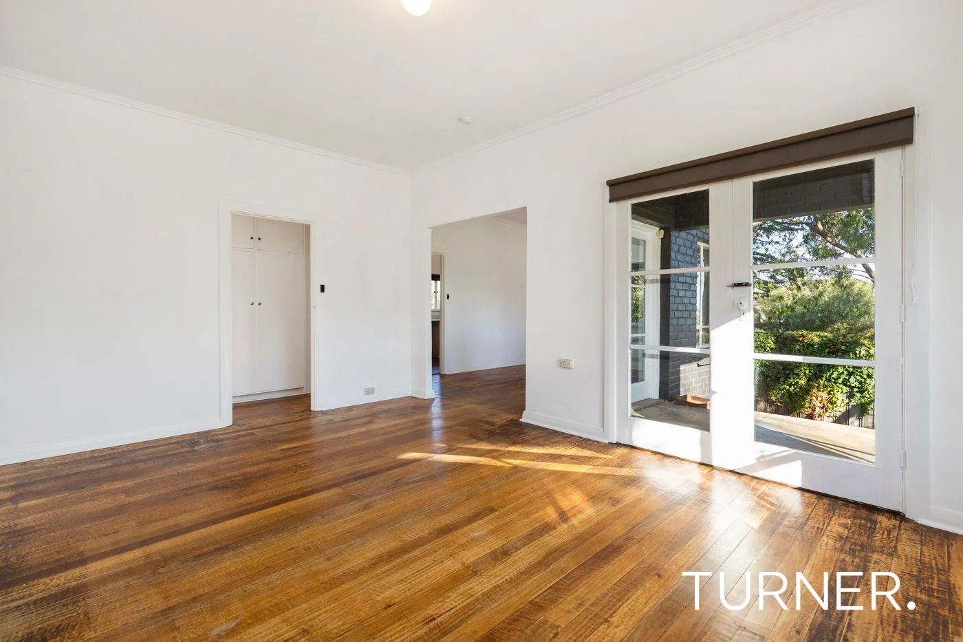 Additional image 4 of 25 Netherby Avenue, Netherby SA 5062