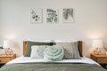 Additional image 8 of 1835 14th Ave Unit 1035992P, Seattle, WA, 98122