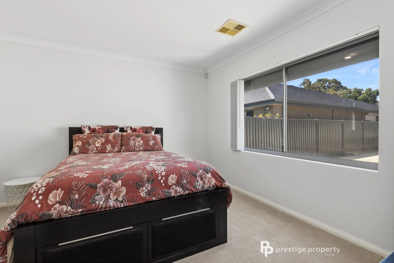 Additional image 8 of 281A The Strand, Dianella WA 6059