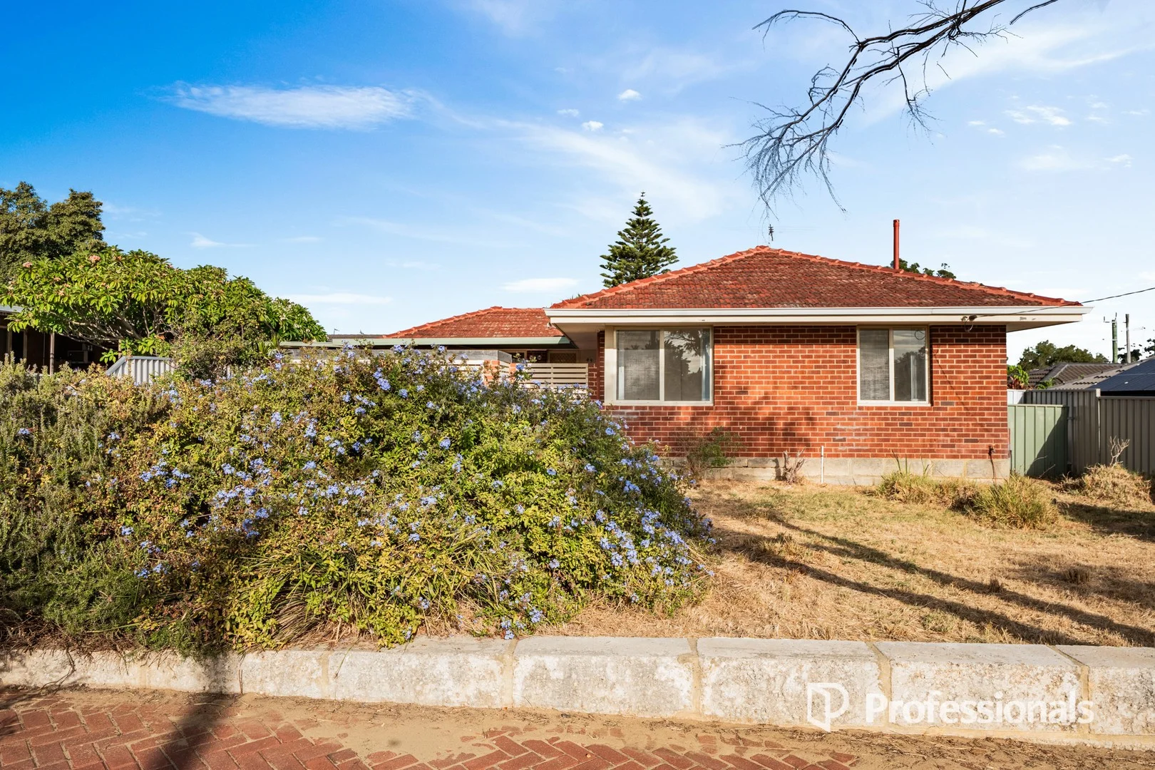 49 Favell Way, Balga WA 6061