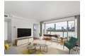 Additional image 7 of 100 Memorial Dr, Cambridge, MA, 02142