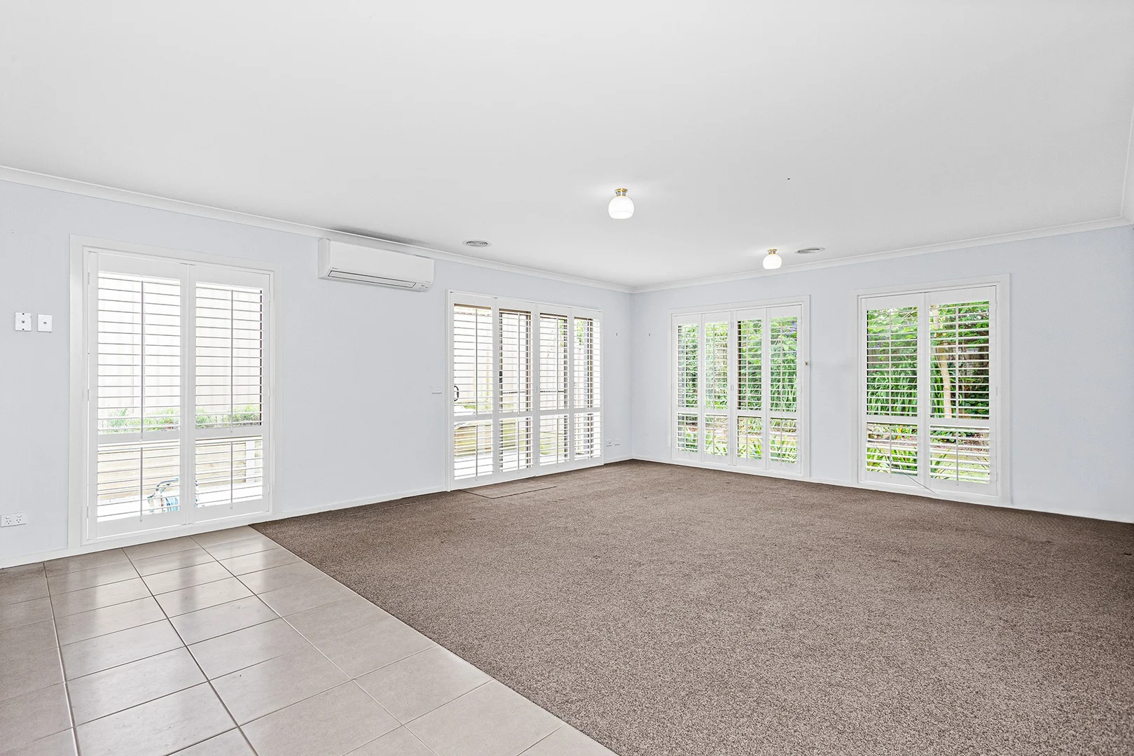Additional image 2 of 3/43 Darraweit Road, Wallan VIC 3756