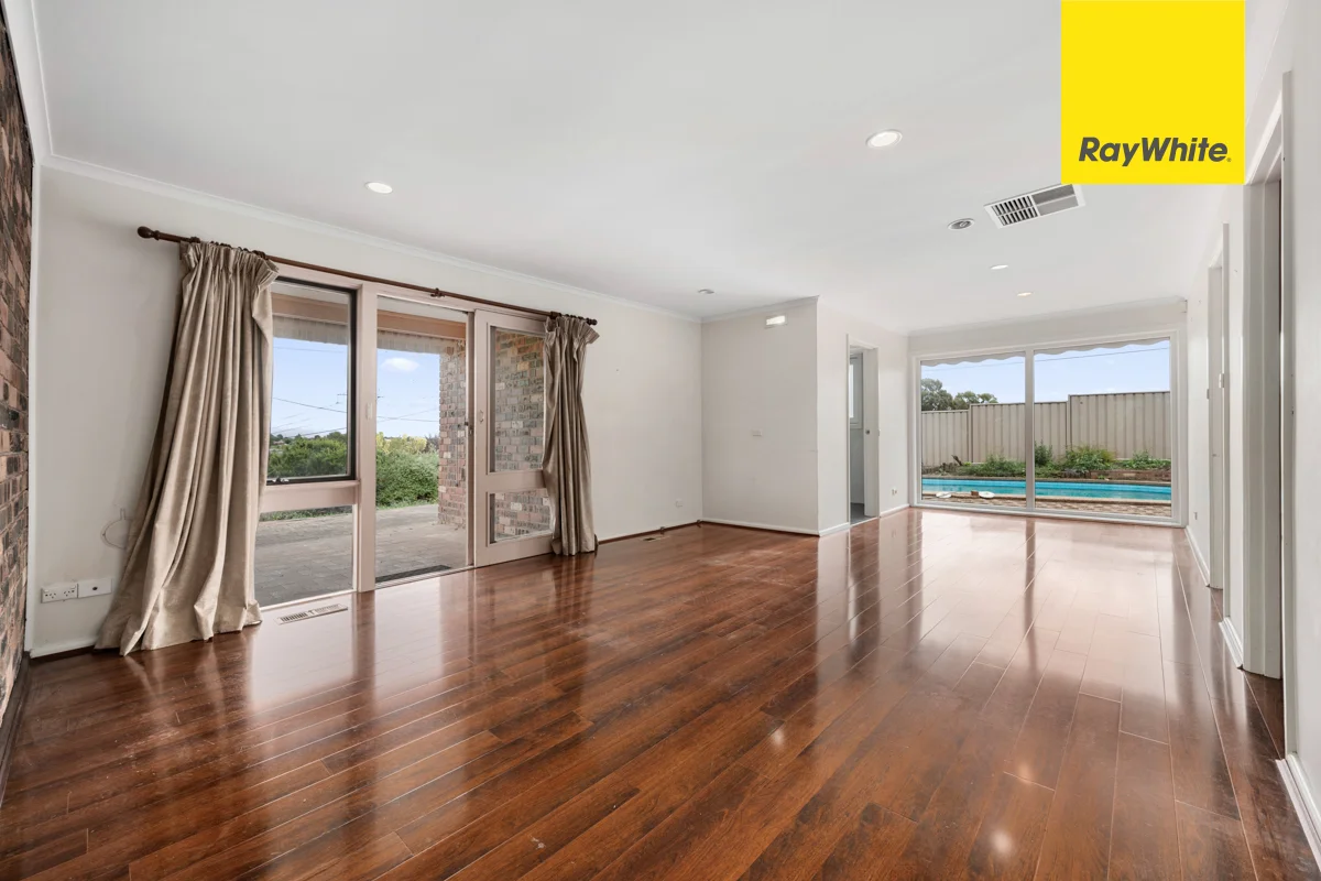 Additional image 10 of 6 Mileham Street, Macgregor ACT 2615