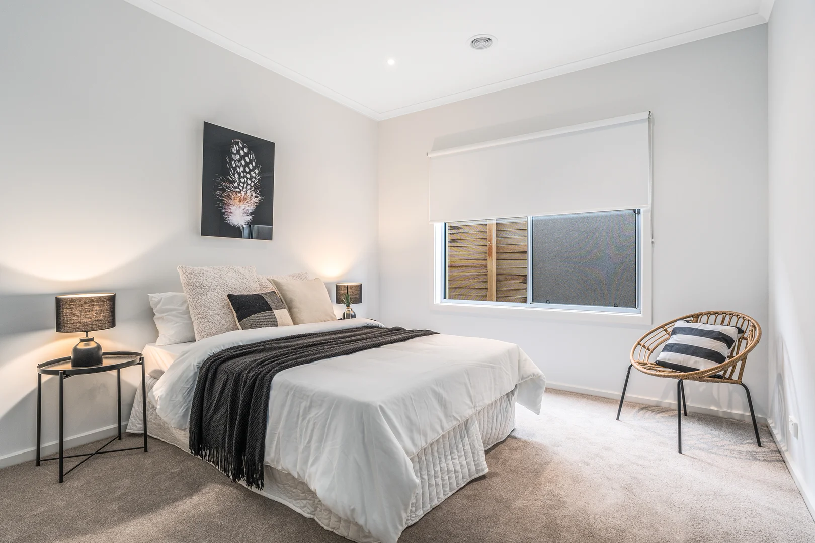 Additional image 9 of 44 Verner Street, South Geelong VIC 3220