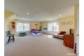 Additional image 24 of 82 Lawrence Dr, Lebanon, CT, 06249