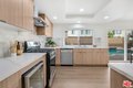 Additional image 6 of 20657 Septo St, Chatsworth, CA, 91311