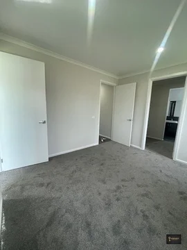 Additional image 10 of 249 McGrath Road, Wyndham Vale VIC 3024