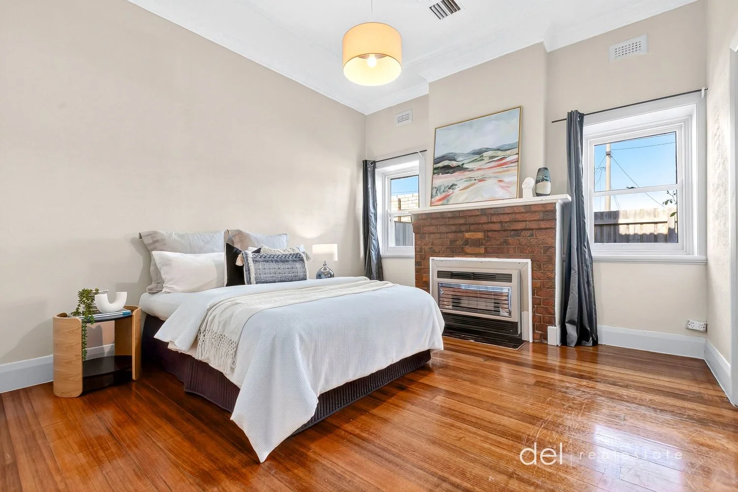 Additional image 9 of 108 Wood Street, Preston VIC 3072