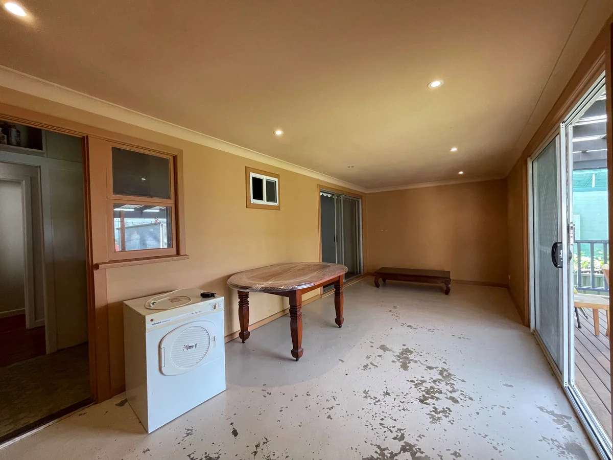 Additional image 8 of 97 Binalong Road, Old Toongabbie NSW 2146