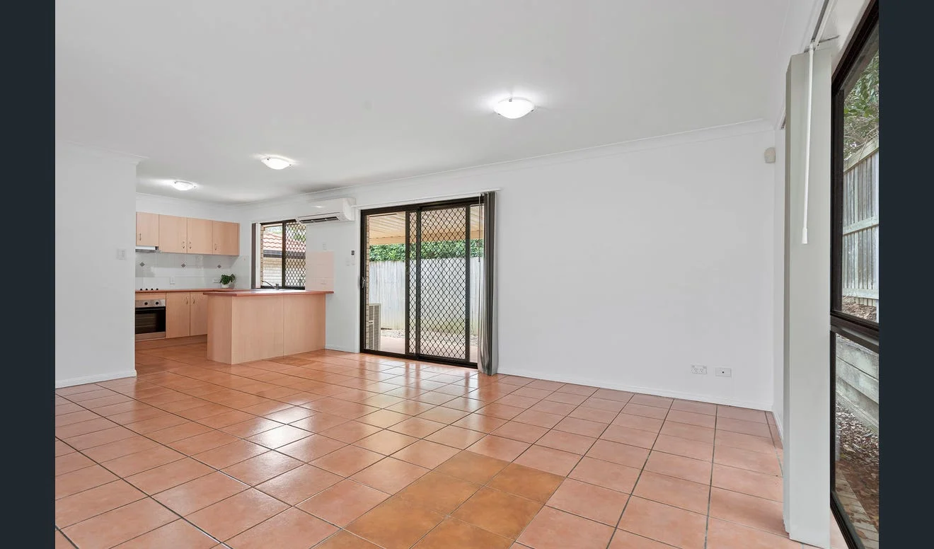 Additional image 2 of 22 Marigold Close, Springfield Lakes QLD 4300