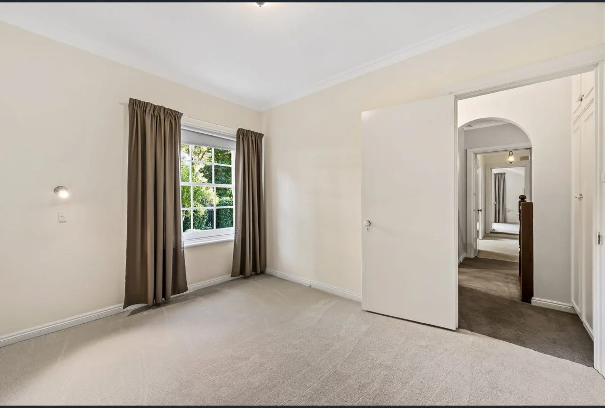Additional image 8 of 5 Marola Avenue, Rostrevor SA 5073